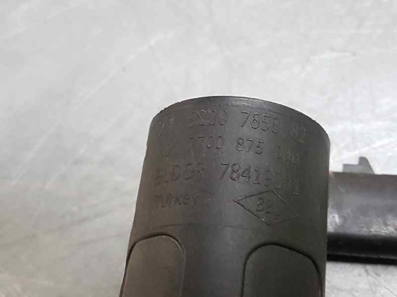 Bobina Encendido para Renault Megane Ii Classic Berlina