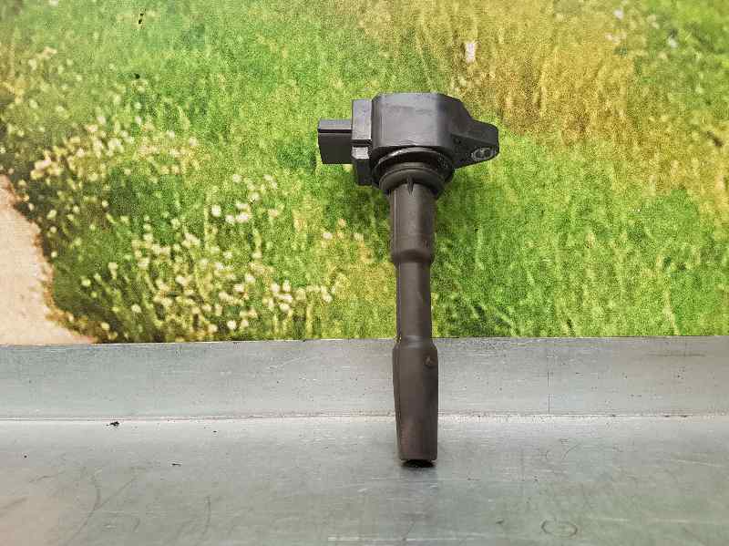 Bobina Encendido para Renault Megane Iv Berlina 5P