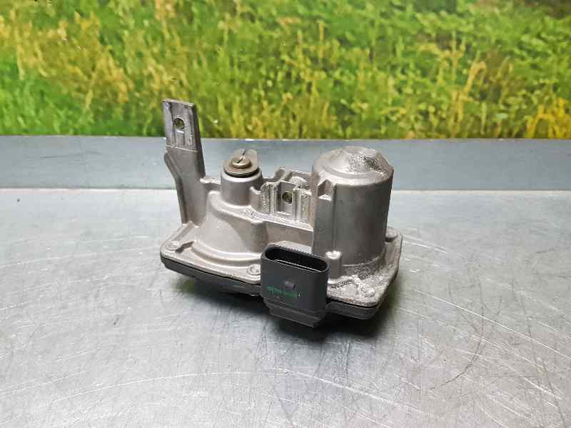 Valvula Escape para Volkswagen Passat Variant (3G5)