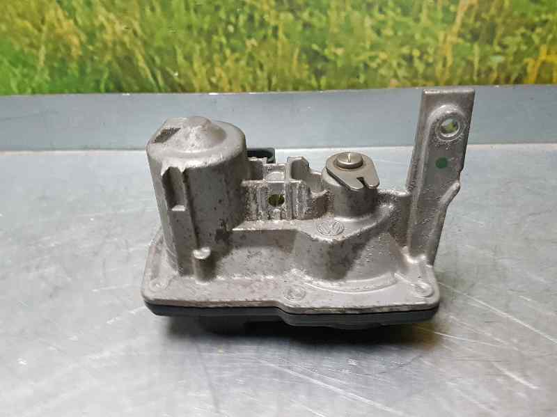 Valvula Escape para Volkswagen Passat Variant (3G5)