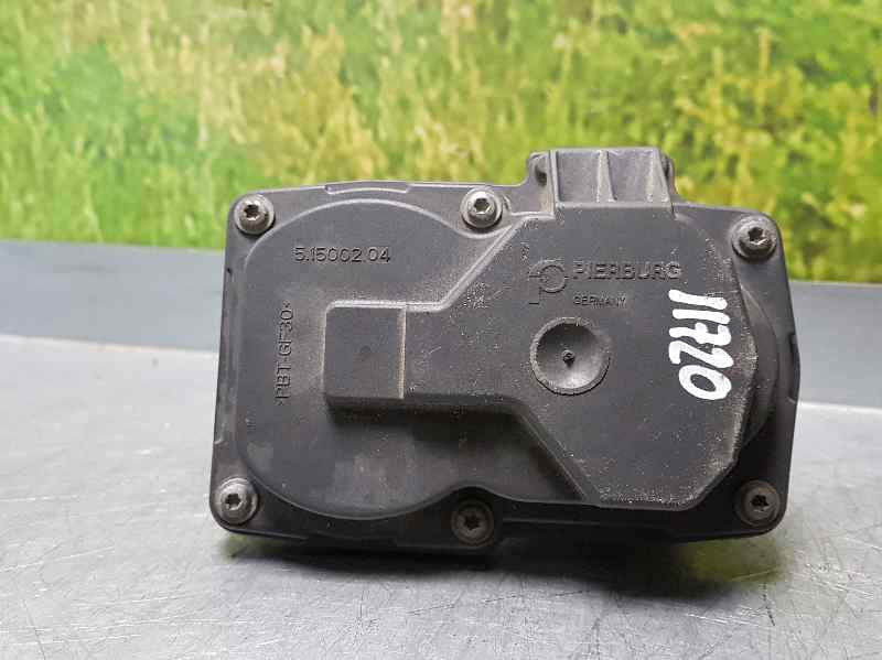 Valvula Escape para Volkswagen Passat Variant (3G5)