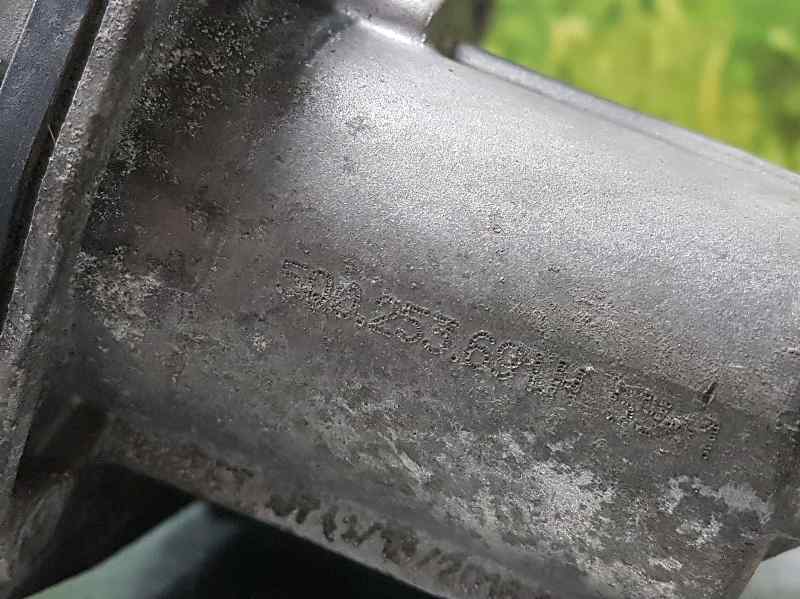 Valvula Escape para Volkswagen Passat Variant (3G5)