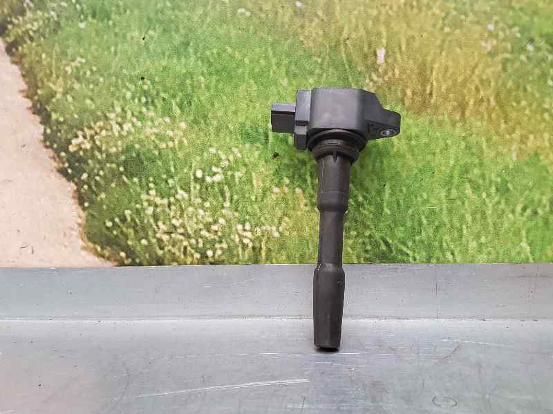 Bobina Encendido para Dacia Sandero