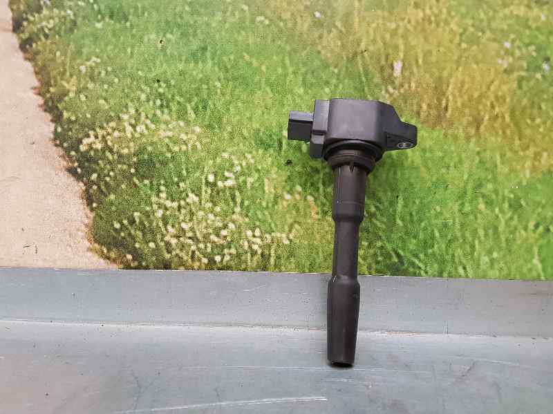 Bobina Encendido para Dacia Sandero