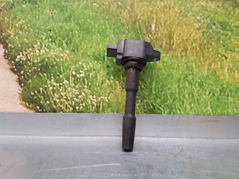 Bobina Encendido para Dacia Sandero