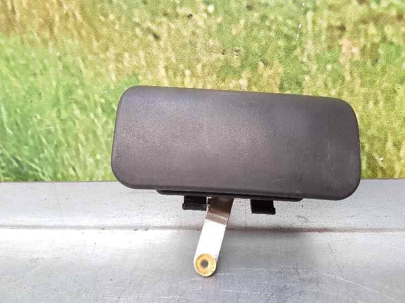 Maneta Exterior Delantera Derecha para Ford Transit New Line (Tt9) 82006 =>)