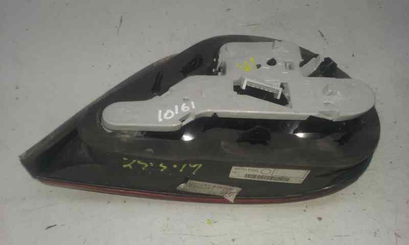 Piloto Trasero Izquierdo para Jaguar S-Type