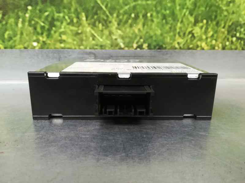 Centralita para Mini Mini (R56)