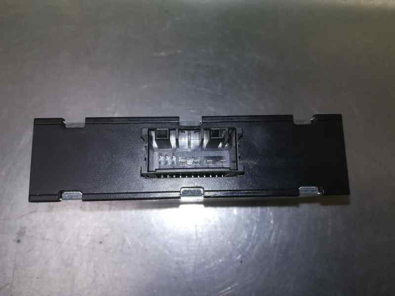 Centralita para Mini Mini (R56)