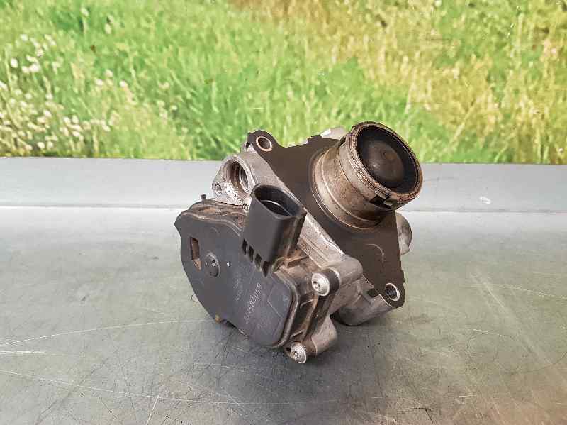 Valvula Egr para Volkswagen Caddy Ocio
