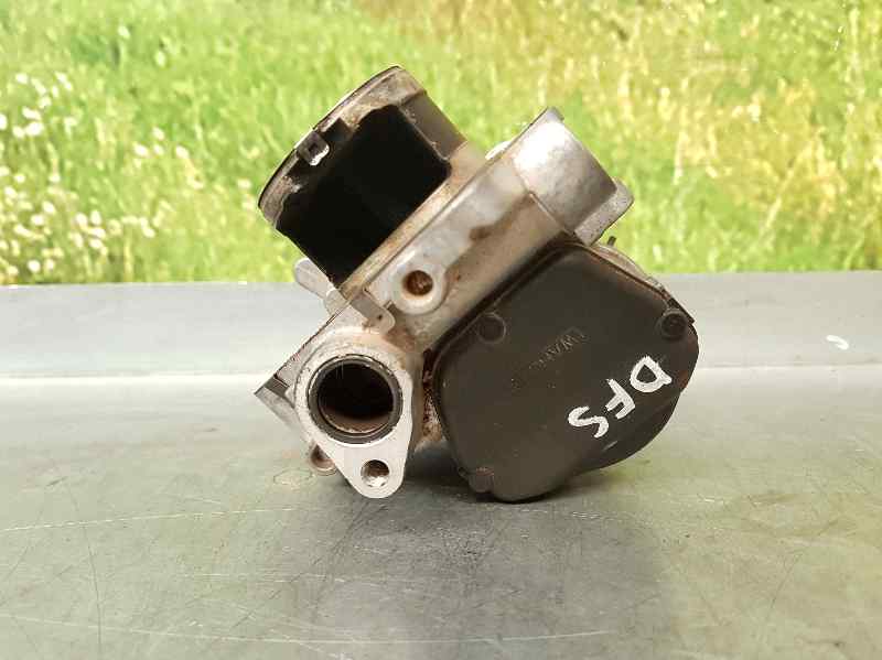 Valvula Egr para Volkswagen Caddy Ocio
