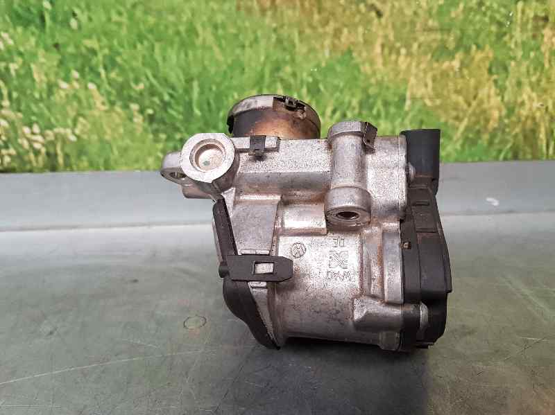Valvula Egr para Volkswagen Caddy Ocio