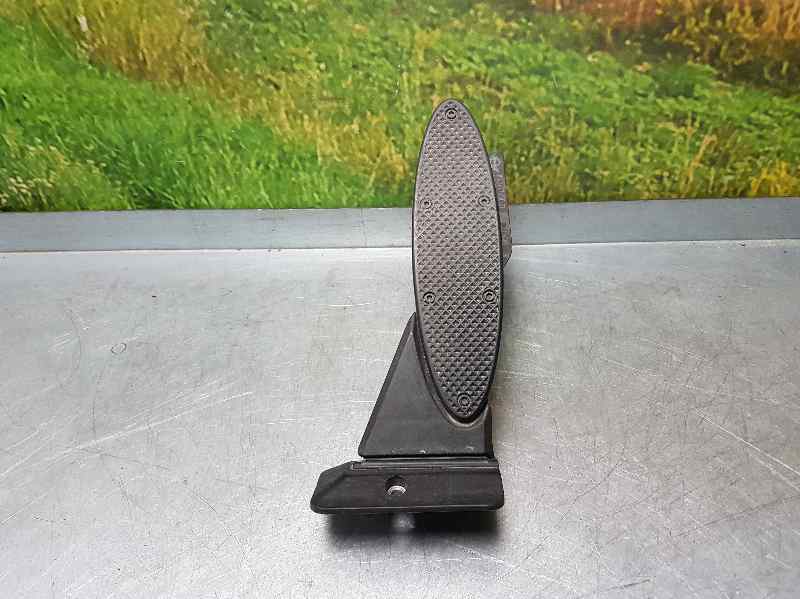 Potenciometro Pedal para Mini Mini (R56)