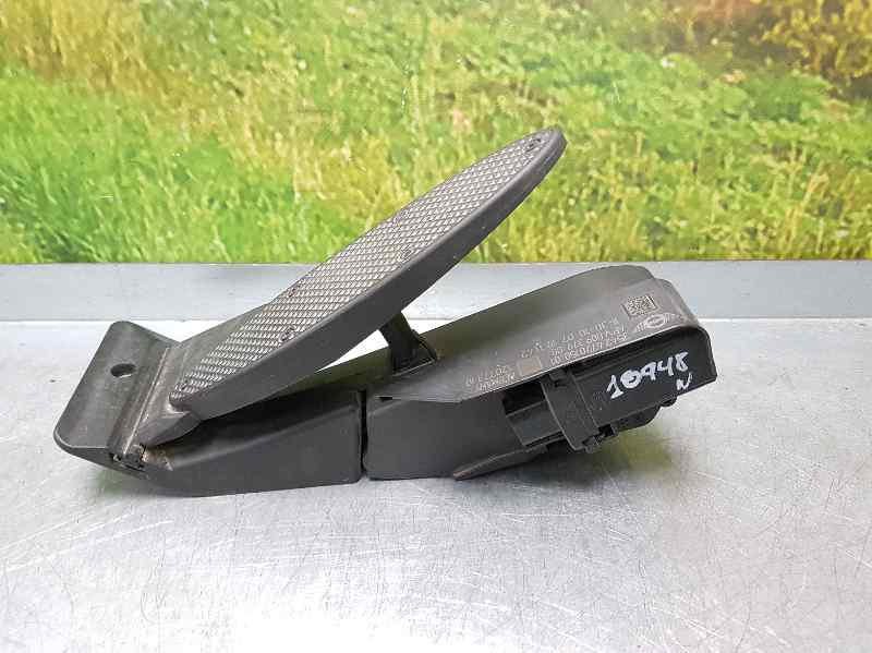 Potenciometro Pedal para Mini Mini (R56)