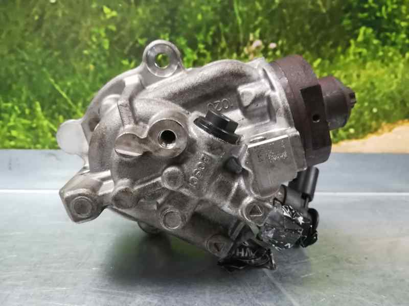 Bomba Alta Presion para Bmw Serie 5 Berlina (E60)