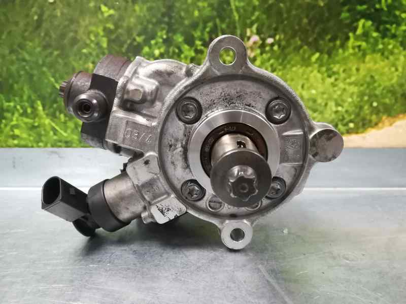Bomba Alta Presion para Bmw Serie 5 Berlina (E60)