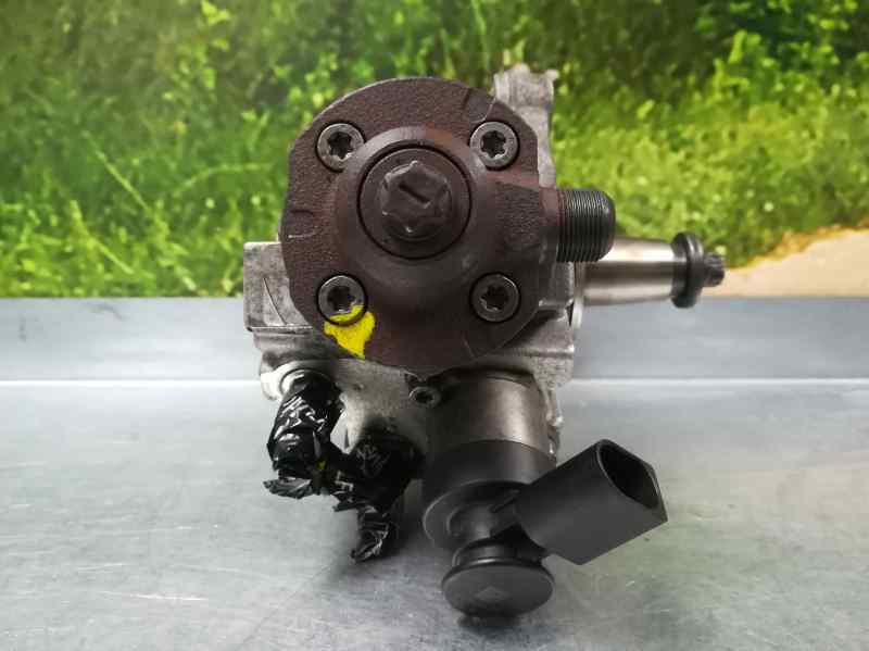 Bomba Alta Presion para Bmw Serie 5 Berlina (E60)