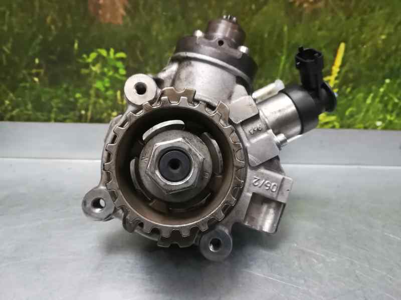 Bomba Alta Presion para Peugeot 2008 (--.2013->)