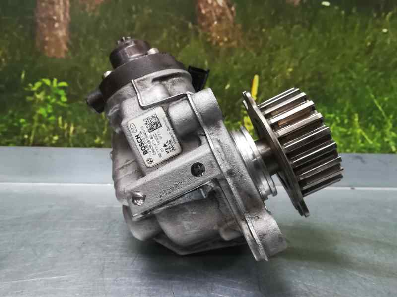 Bomba Alta Presion para Peugeot 2008 (--.2013->)