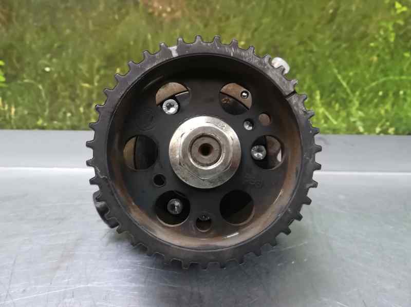 Bomba Alta Presion para Opel Insignia Berlina