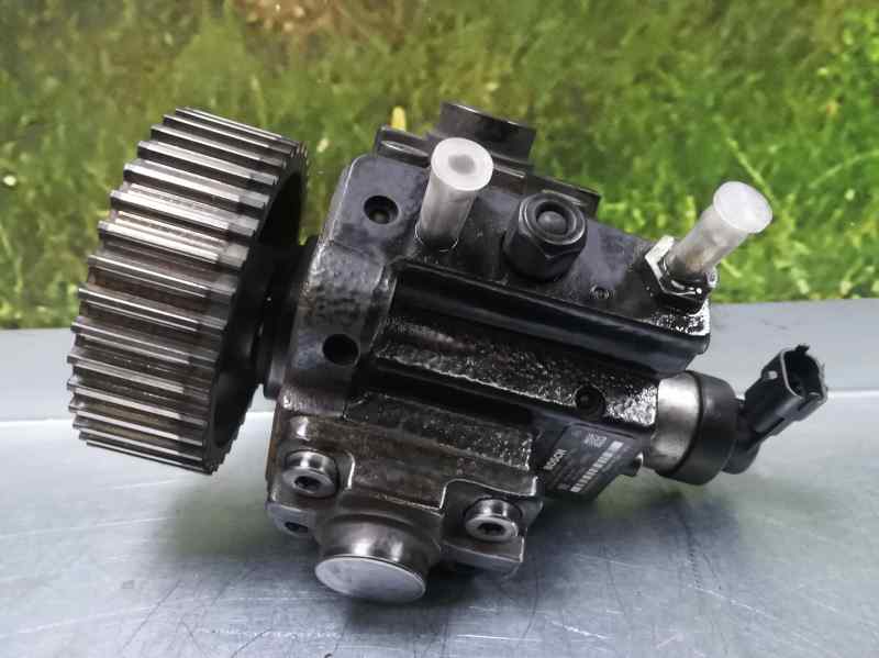Bomba Alta Presion para Opel Insignia Berlina