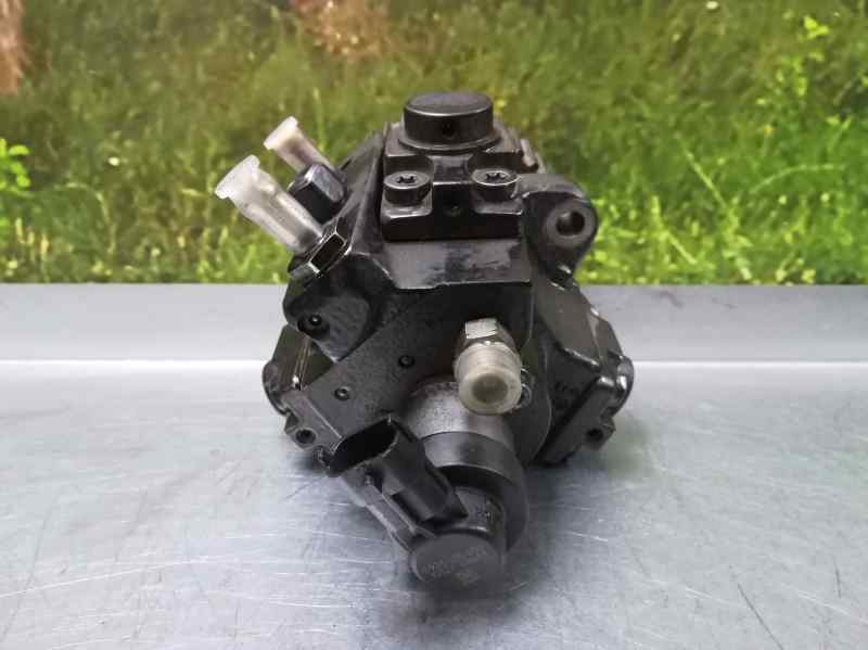 Bomba Alta Presion para Opel Insignia Berlina