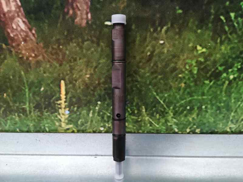 Inyector para Audi A6 Berlina (4B2)
