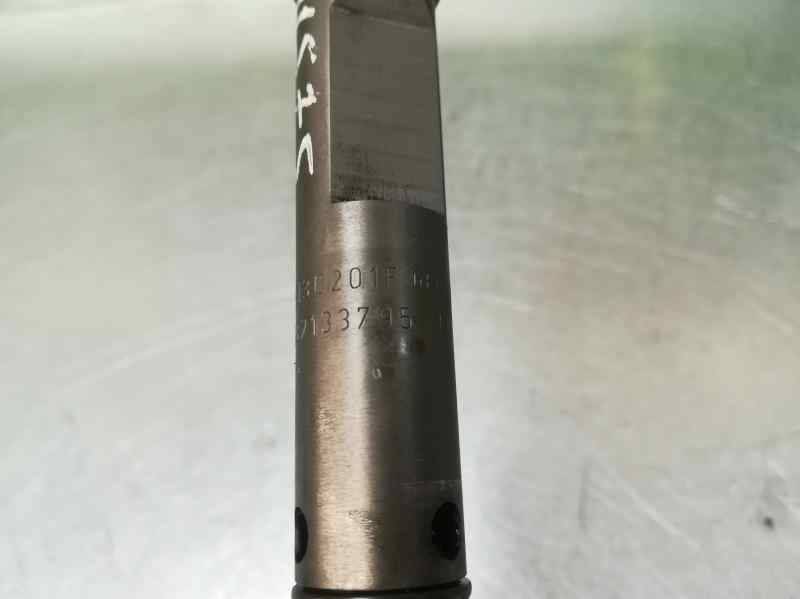 Inyector para Audi A6 Berlina (4B2)