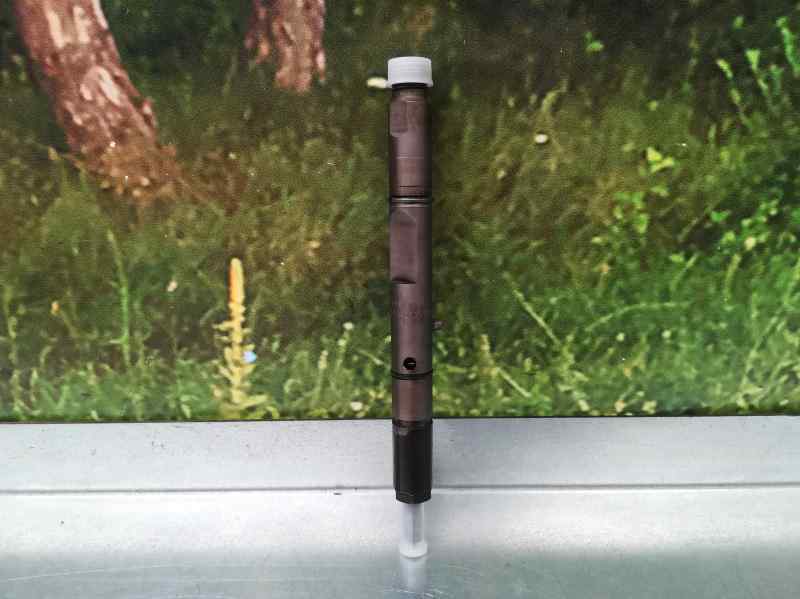 Inyector para Audi A6 Berlina (4B2)