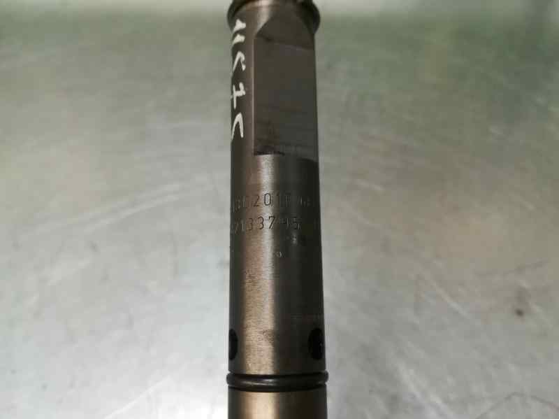 Inyector para Audi A6 Berlina (4B2)
