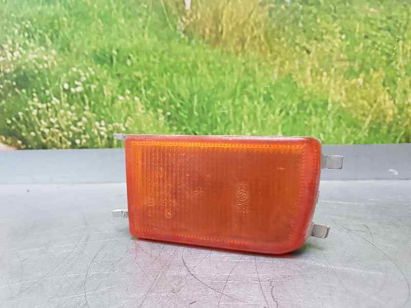 Piloto Delantero Izquierdo para Volkswagen Golf Iii Berlina (1H1)