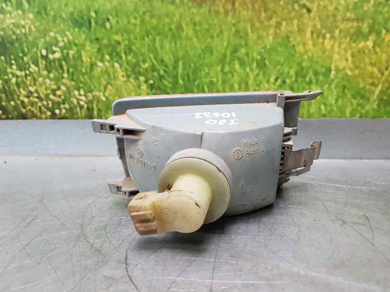 Piloto Delantero Izquierdo para Volkswagen Golf Iii Berlina (1H1)
