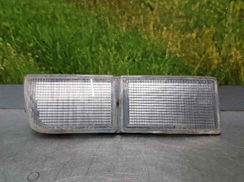 Reflectante Delantero para Volkswagen Golf Iii Berlina (1H1)