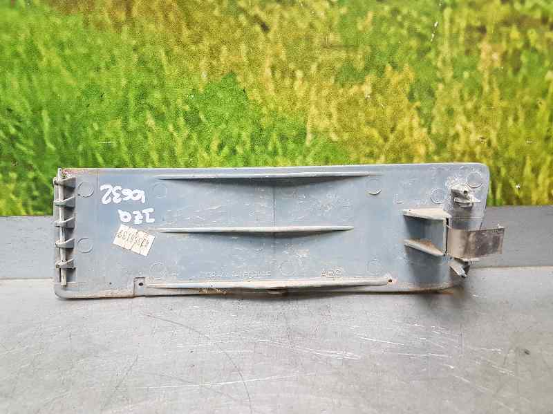 Reflectante Delantero para Volkswagen Golf Iii Berlina (1H1)