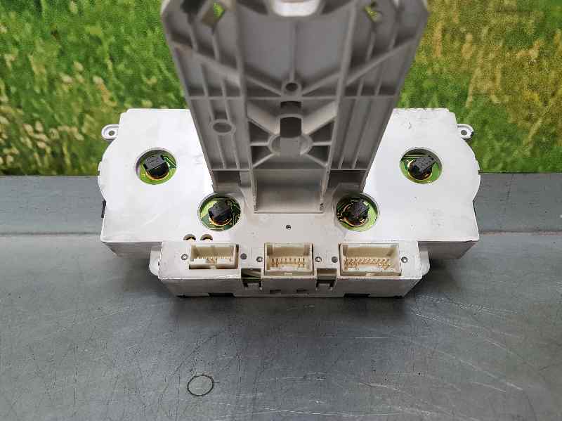 Mando Climatizador para Nissan Primera Berlina (P11)