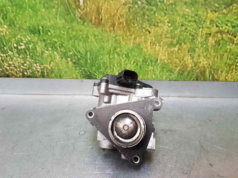 Valvula Egr para Volkswagen Passat Variant (3G5)
