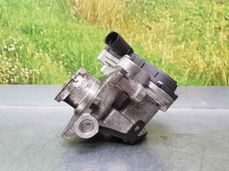Valvula Egr para Volkswagen Passat Variant (3G5)