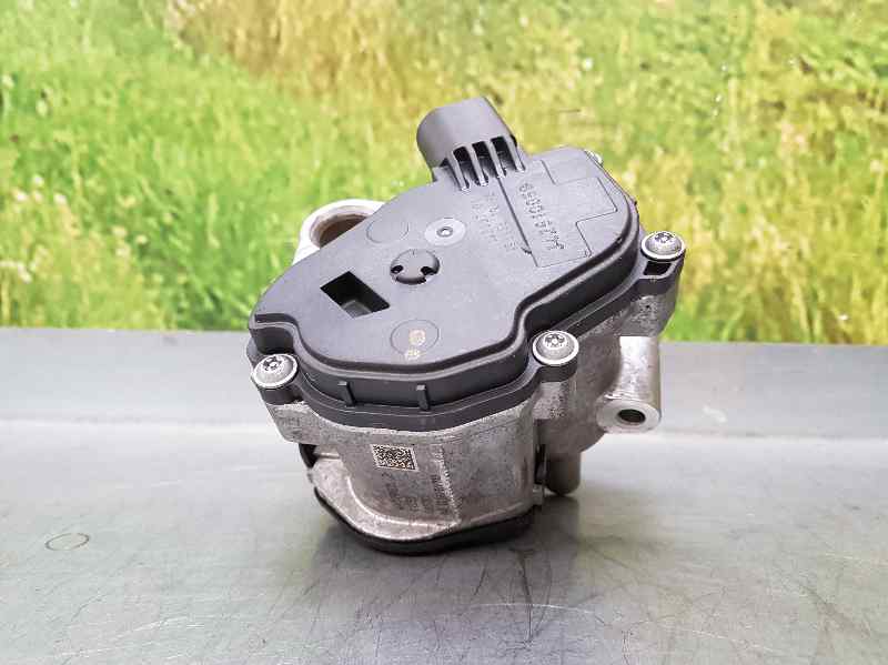 Valvula Egr para Volkswagen Passat Variant (3G5)