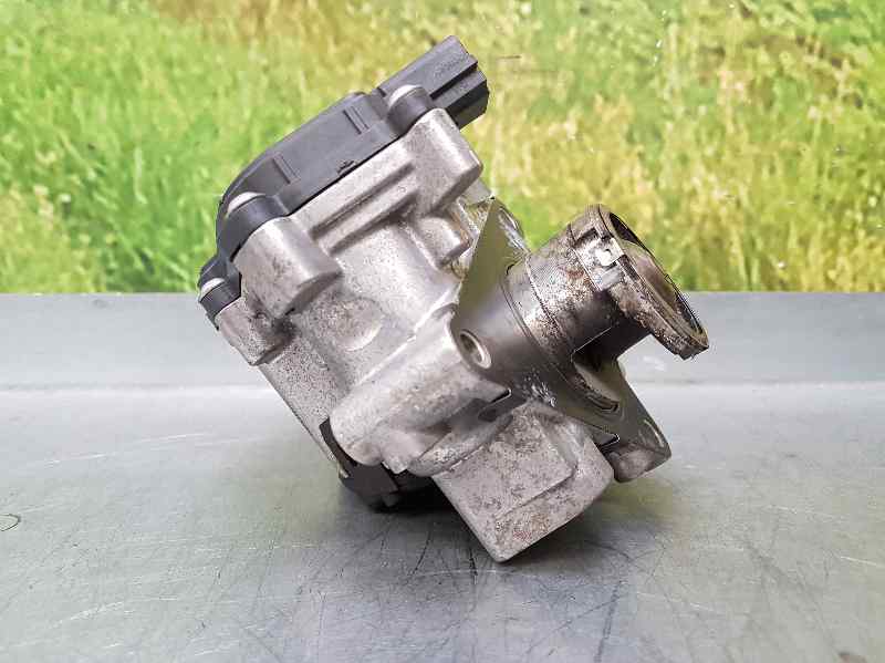 Valvula Egr para Volkswagen Passat Variant (3G5)