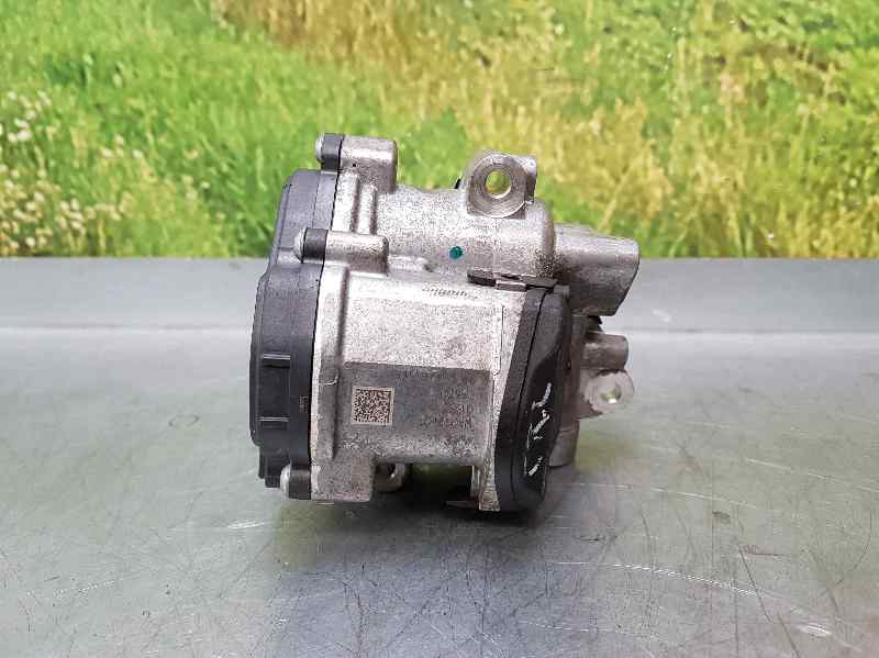 Valvula Egr para Volkswagen Passat Variant (3G5)