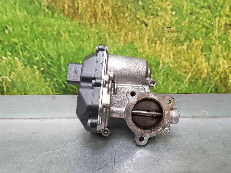 Caja Mariposa Egr para Volkswagen Passat Variant (3G5)