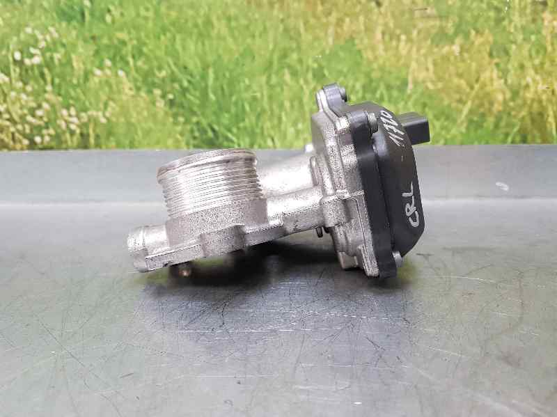 Caja Mariposa Egr para Volkswagen Passat Variant (3G5)