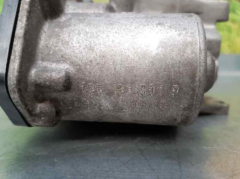 Valvula Egr para Volkswagen Passat Berlina (3C2)