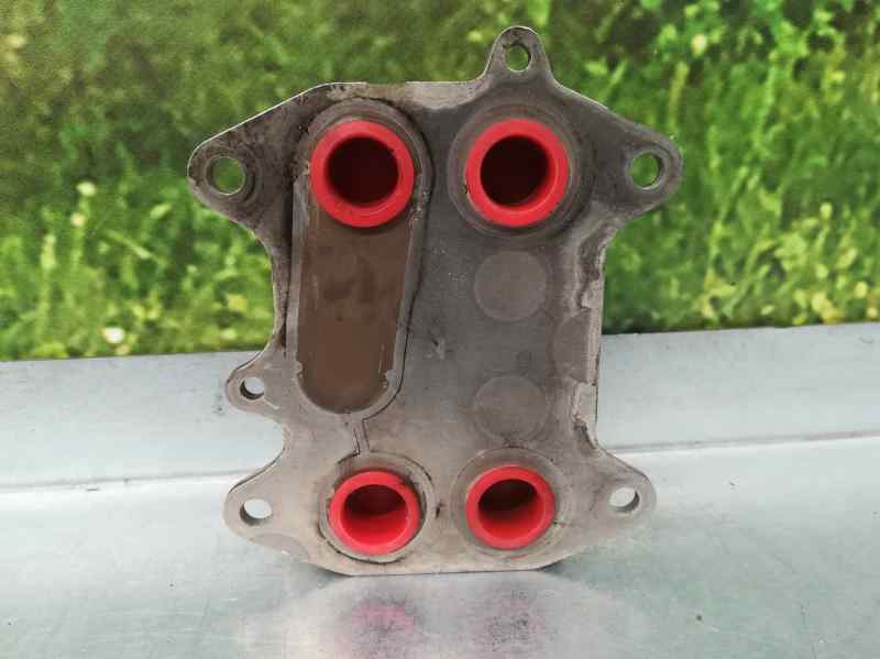 Enfriador Aceite Motor para Audi A3 (8P)