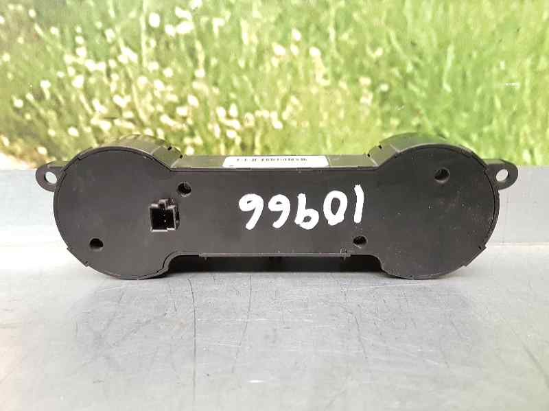 Mando Multifuncion para Mercedes-Benz Clase M (W164)