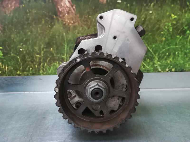 Bomba Alta Presion para Renault Megane Ii Coupe/Cabrio