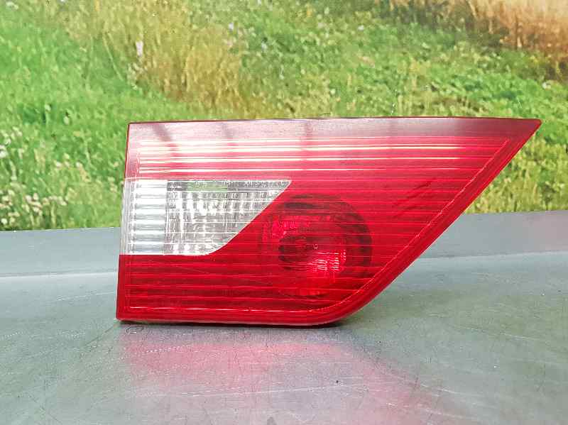Piloto Trasero Izquierdo para Bmw X3 (E83)