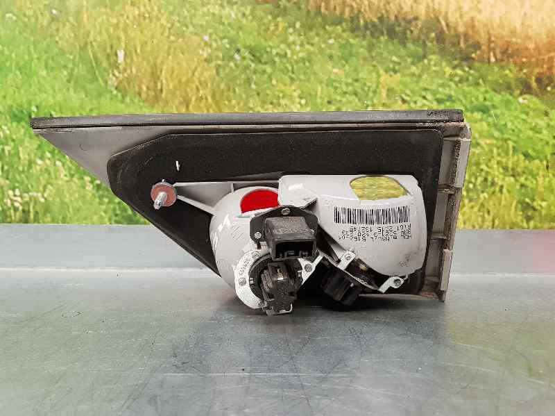 Piloto Trasero Izquierdo para Bmw X3 (E83)