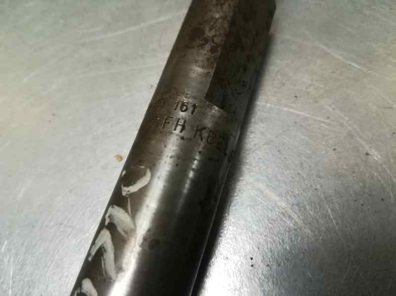 Inyector para Land Rover Discovery (Salljg/Lj)