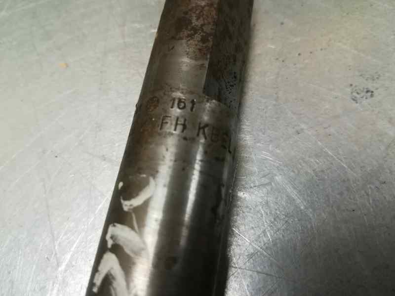 Inyector para Land Rover Discovery (Salljg/Lj)